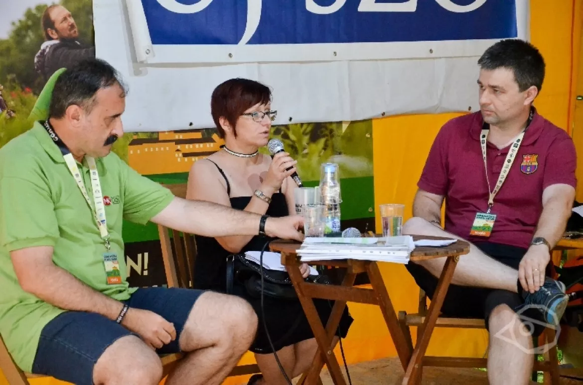 201507172128170.DSC_4617.jpg 201507172128170.DSC_4617.jpg