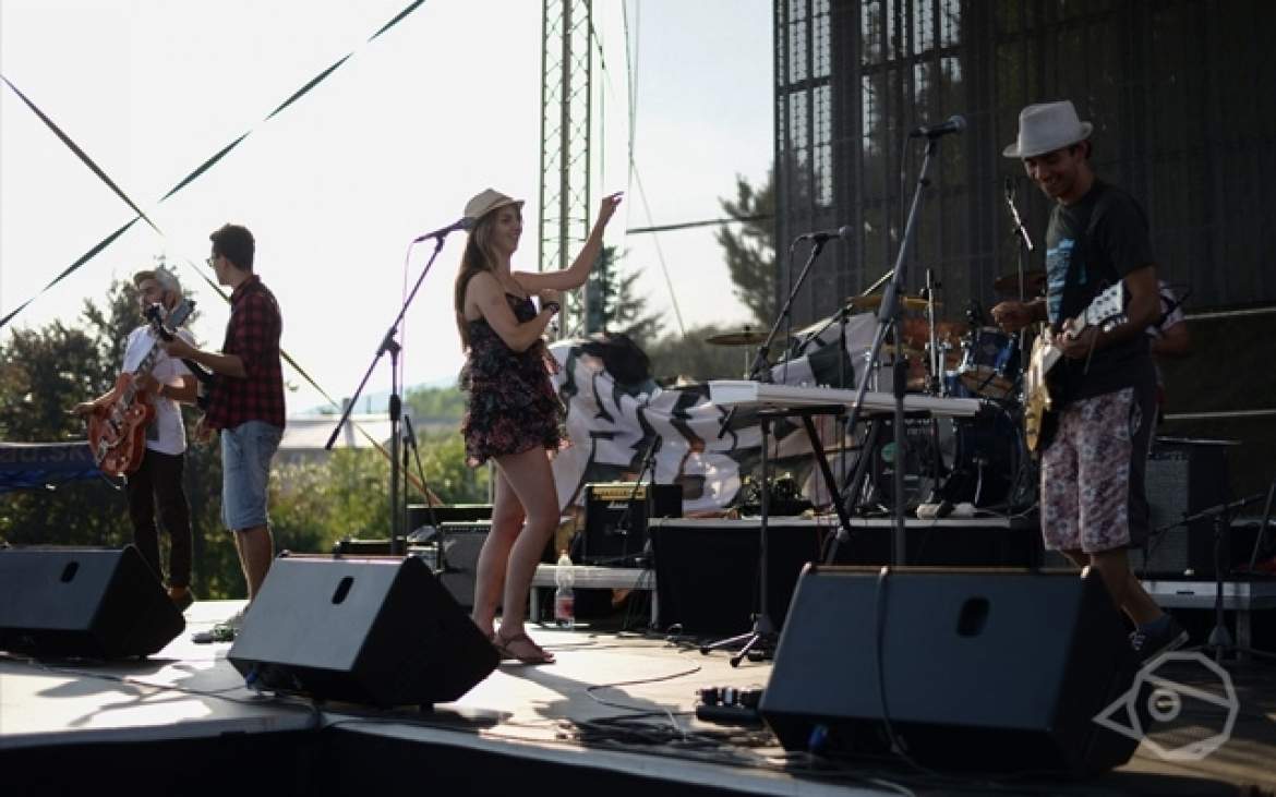 201507200825060.krh01.jpg