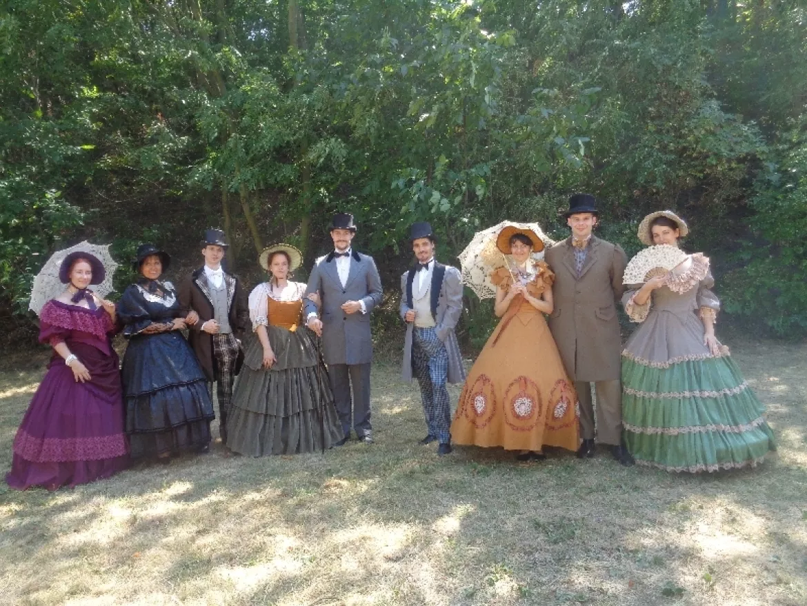 201507271225470.01.jpg 201507271225470.01.jpg