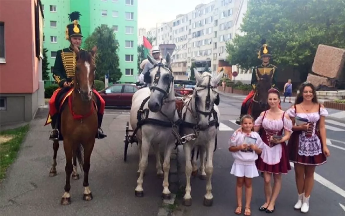 201508070836300.vagta02.jpg 201508070836300.vagta02.jpg