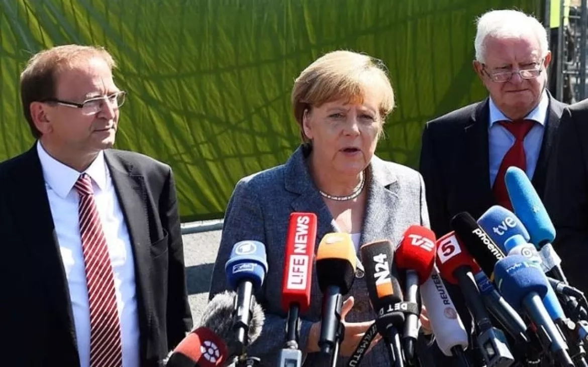 201508261722420.merkel01.jpg