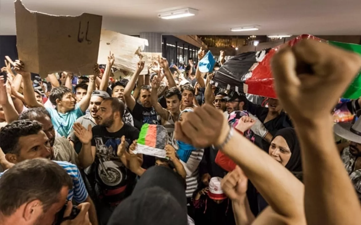 201508301248070.keleti01.jpg