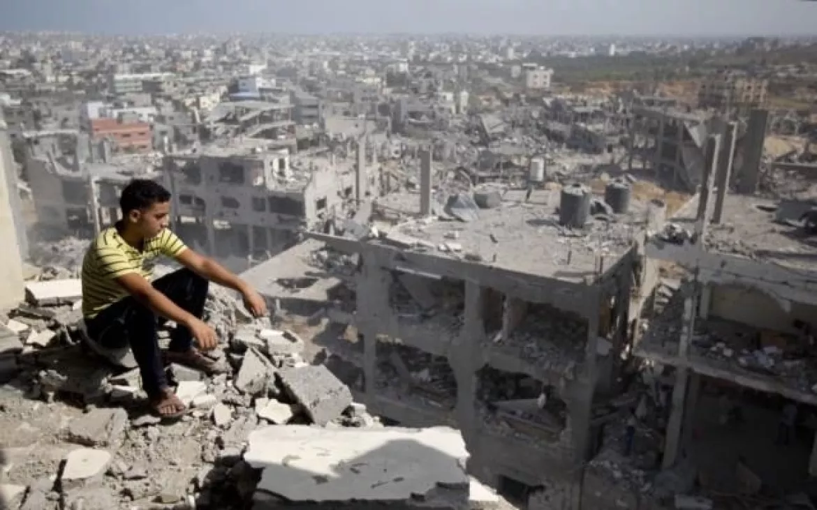 201509021113160.gaza-destruction-1.jpg 201509021113160.gaza-destruction-1.jpg
