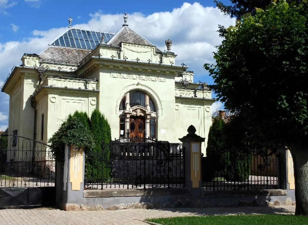 201509051714150.095.jpg