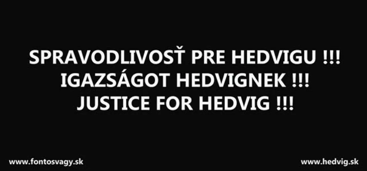 201509150821410.hedv01.jpg 201509150821410.hedv01.jpg