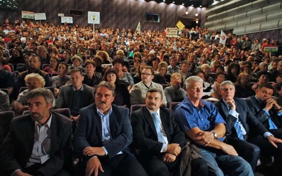 201509261137520.tunt01.jpg 201509261137520.tunt01.jpg