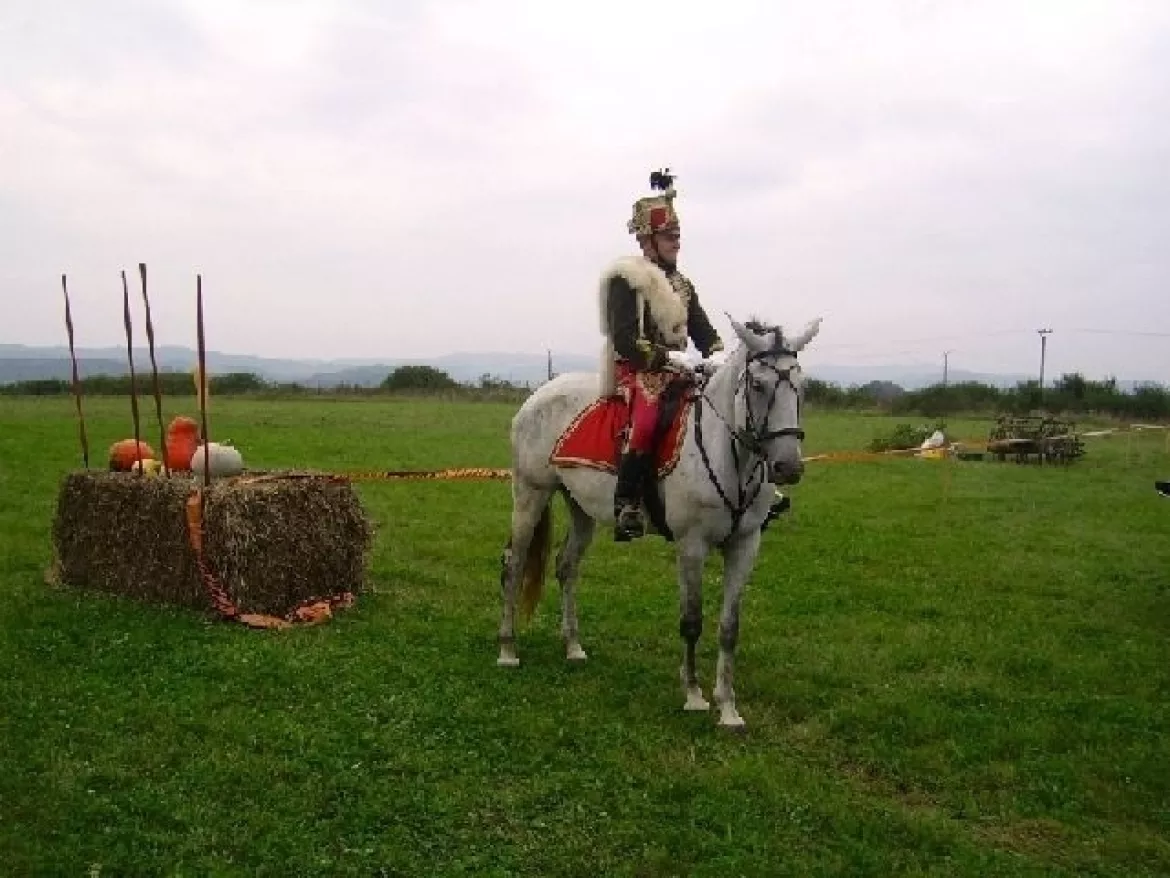 201510061022500.2zt.jpg 201510061022500.2zt.jpg
