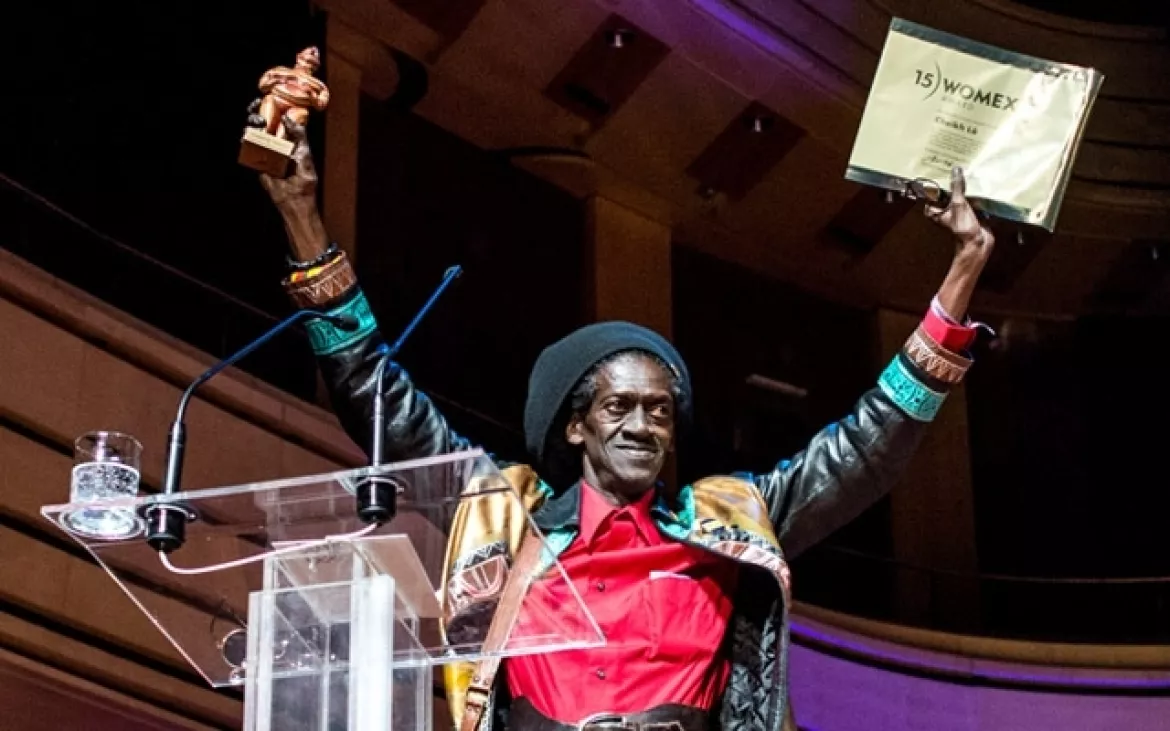 201510251700230.womex01.jpg 201510251700230.womex01.jpg