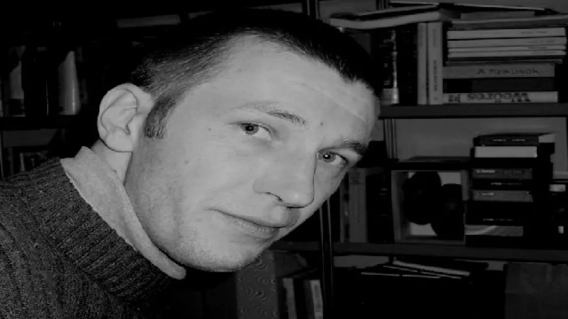 201511071634250.MARUSZKI_BALAZS_2.jpg