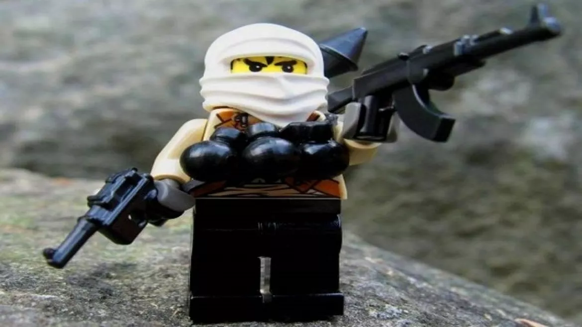 201511141154240.TERRORISM_2.jpg 201511141154240.TERRORISM_2.jpg