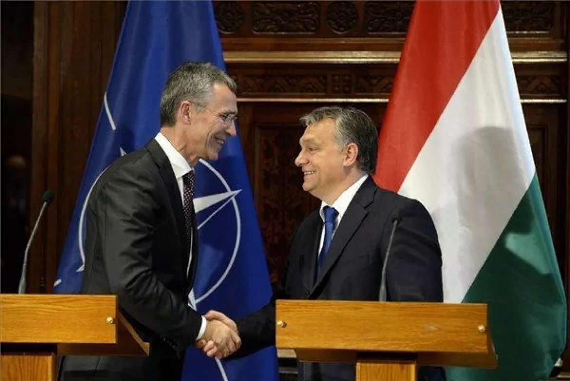 201511191444180.nato.jpg 201511191444180.nato.jpg