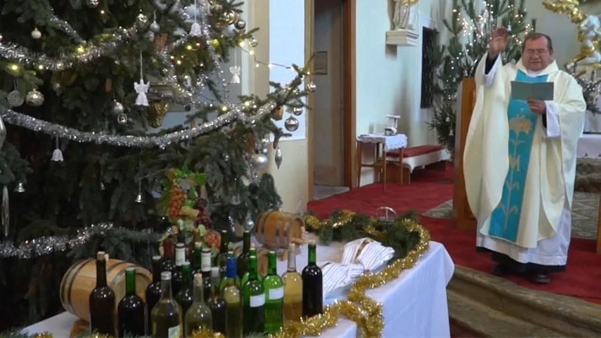 201512280852000.bor01.jpg 201512280852000.bor01.jpg