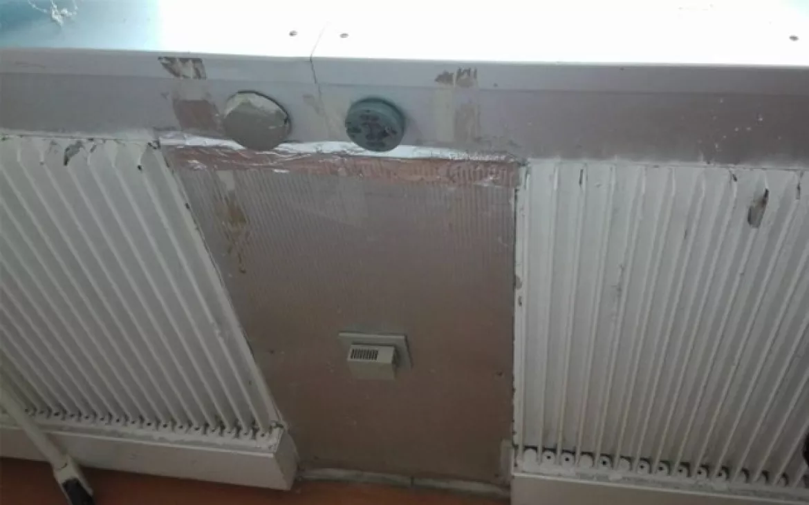 201601201425100.korhaz01.jpg 201601201425100.korhaz01.jpg