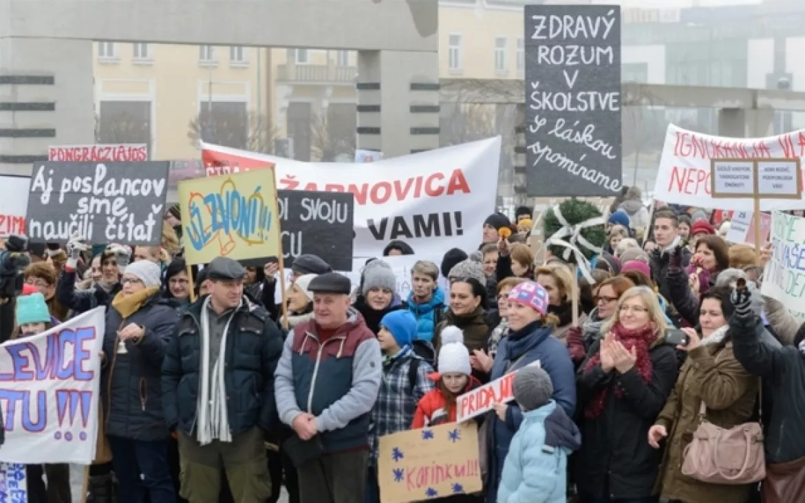 201602011412480.sztrajk05.jpg