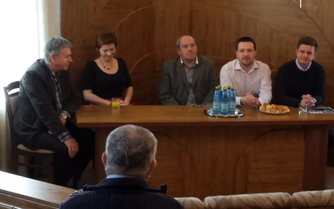 201602091929190.akos02.jpg 201602091929190.akos02.jpg