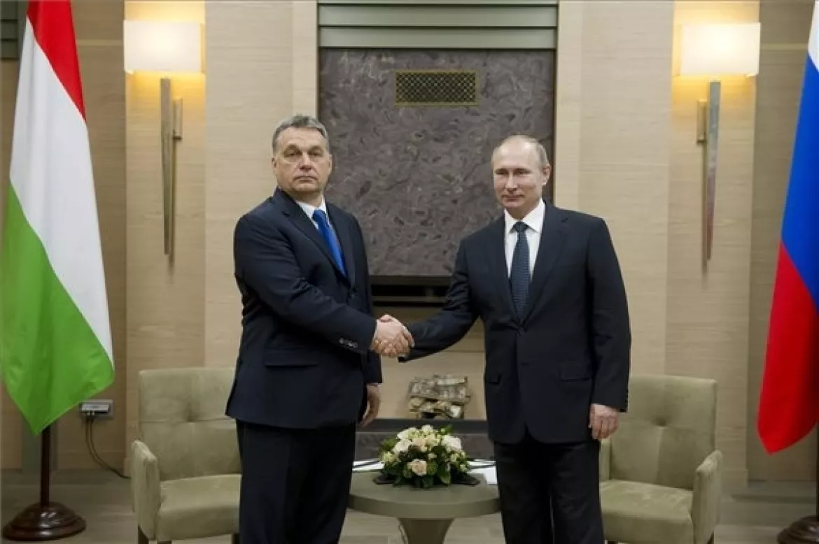 201602171535310.orban-putin0217.jpg 201602171535310.orban-putin0217.jpg