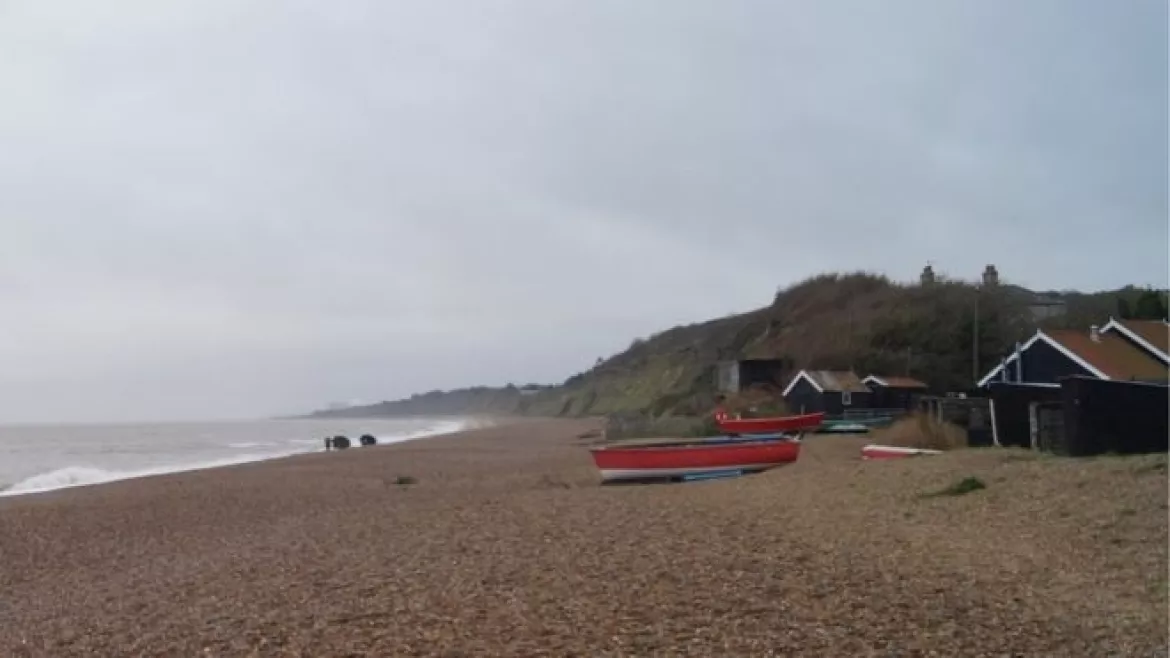 201602230043230.d1.jpg 201602230043230.d1.jpg