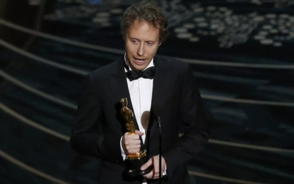 201602290652360.oscar-saul.jpg 201602290652360.oscar-saul.jpg