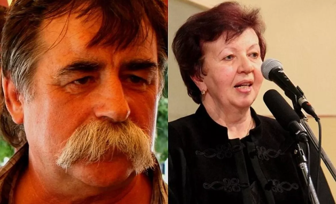 201603111902400.01a_adanmarc_gel.jpg
