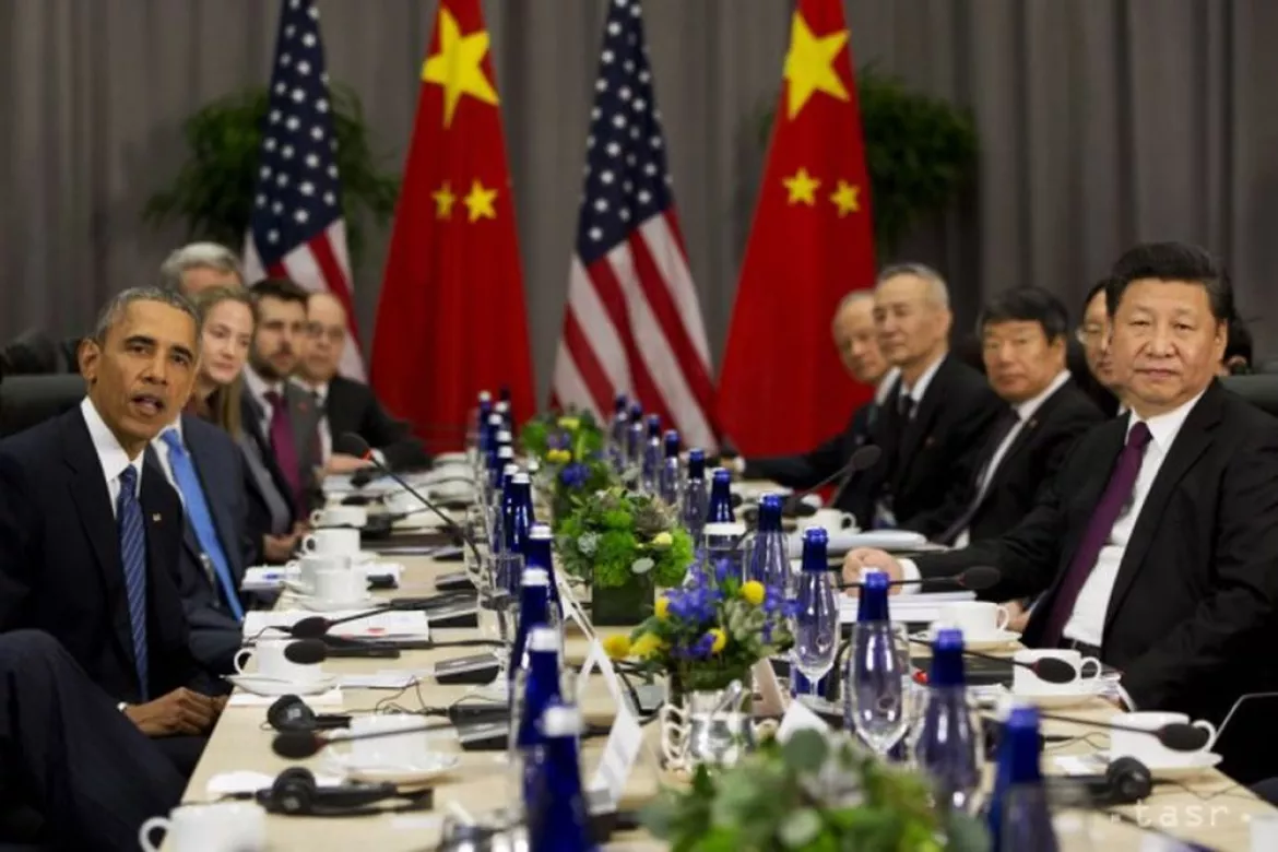 201604020957450.obama03.jpg 201604020957450.obama03.jpg