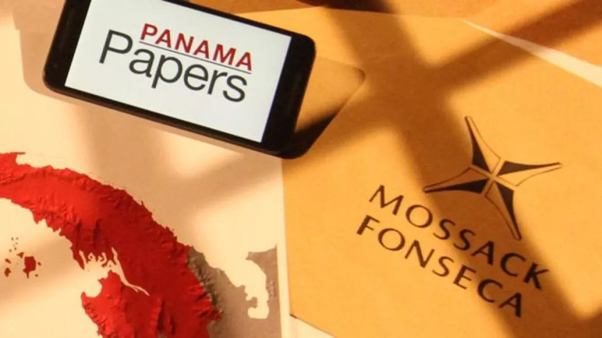 201604041354250.001a_panama.jpg 201604041354250.001a_panama.jpg