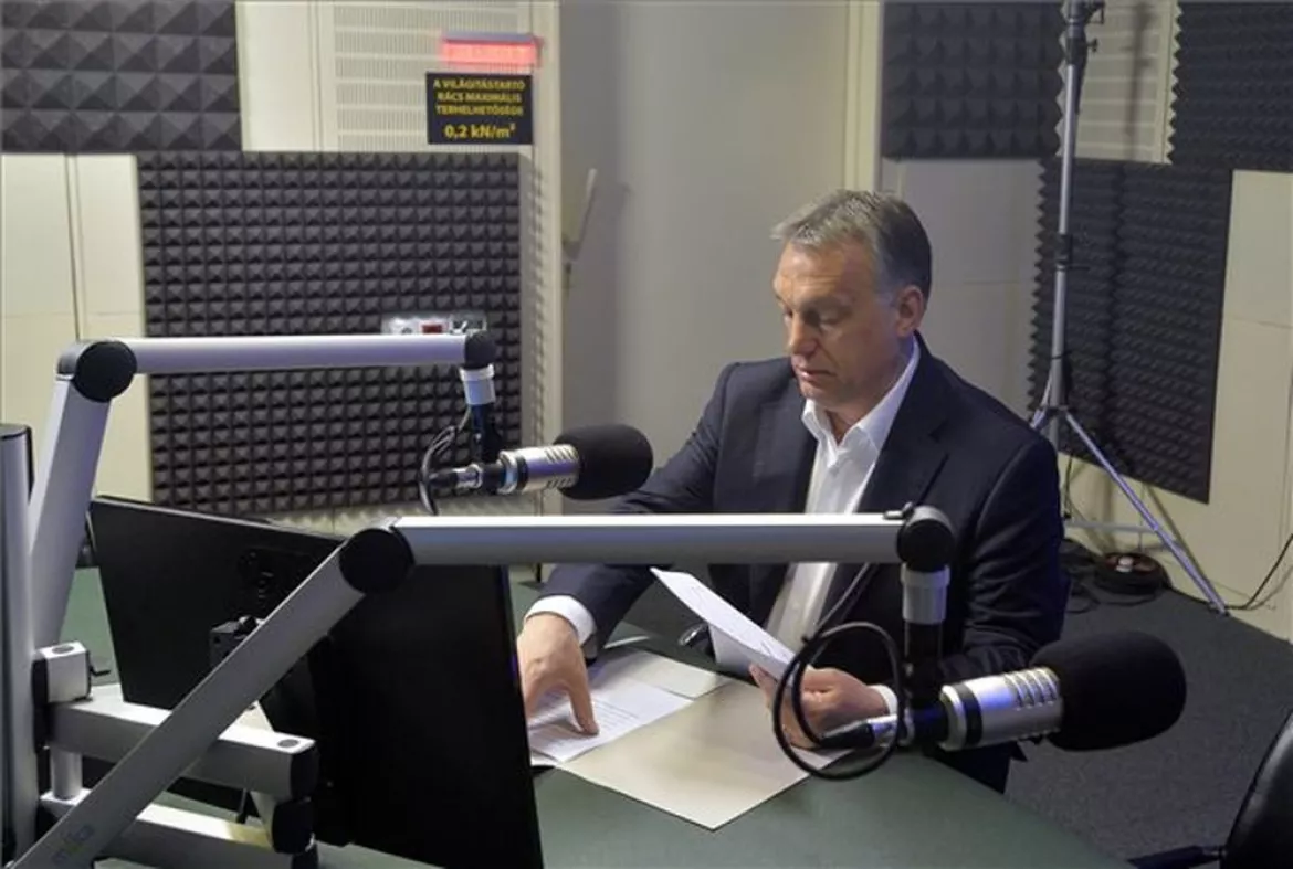 201604080956180.orban1.jpg