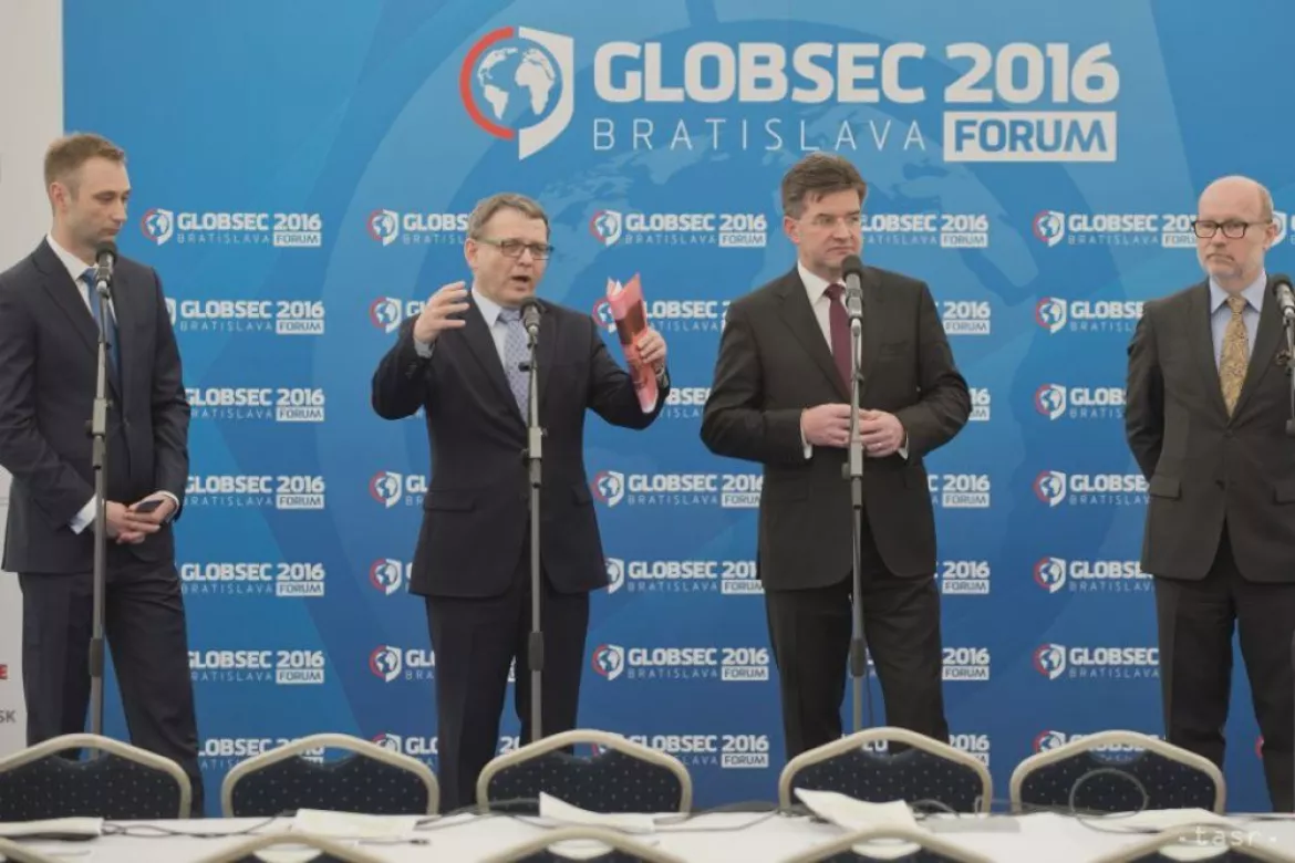 201604151406240.globsec02.jpg 201604151406240.globsec02.jpg