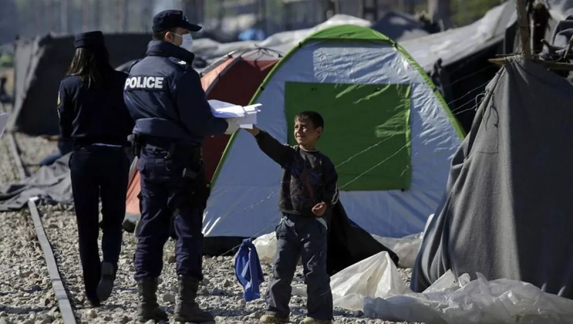 201604281058120.idomeni-333.jpg 201604281058120.idomeni-333.jpg
