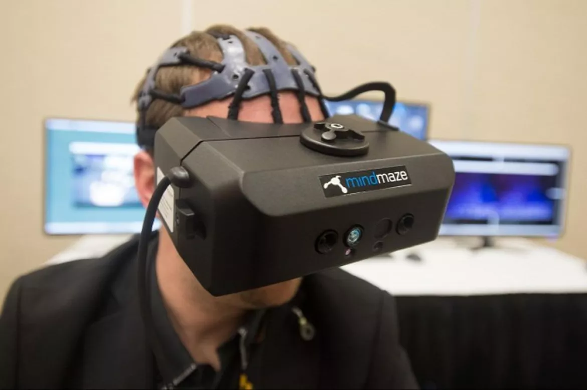 201604291216470.VR2.jpg 201604291216470.VR2.jpg