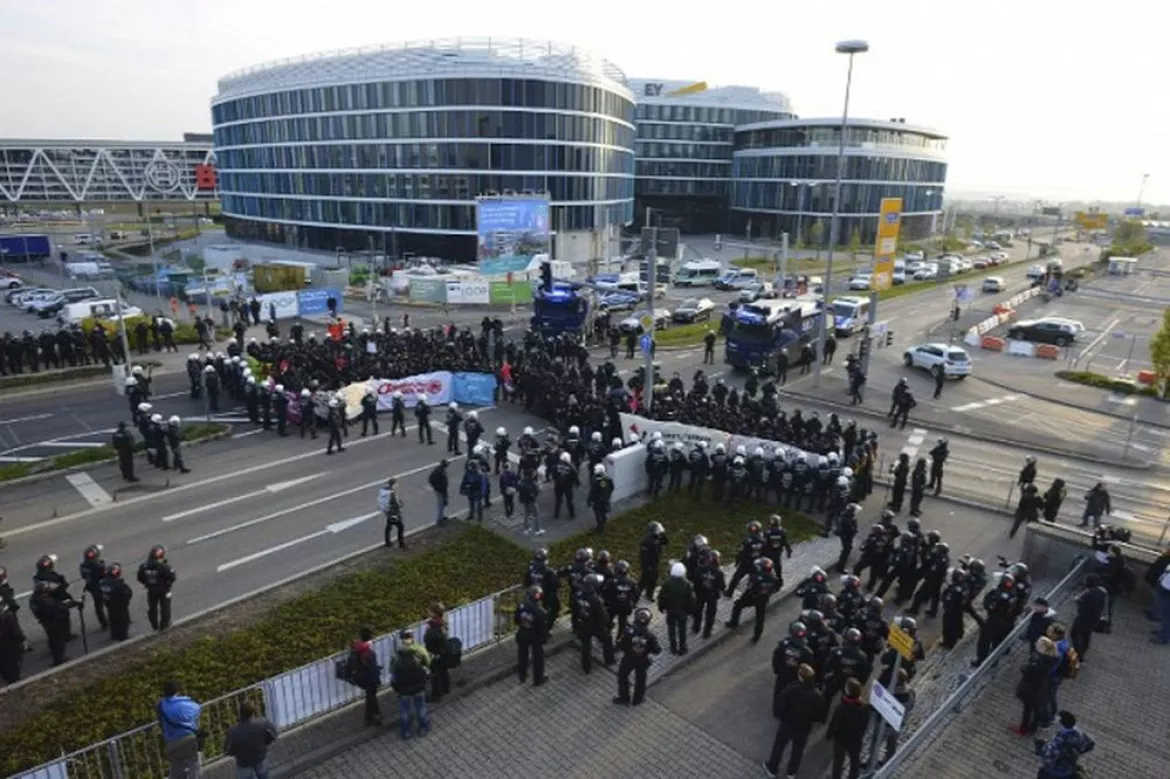 201604301450180.20160430politics-demonstration-horizontal.jpg 201604301450180.20160430politics-demonstration-horizontal.jpg