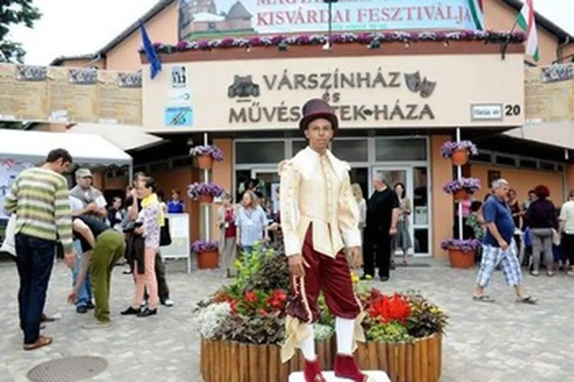 201605011009130.00001a_kisvarda.jpg 201605011009130.00001a_kisvarda.jpg