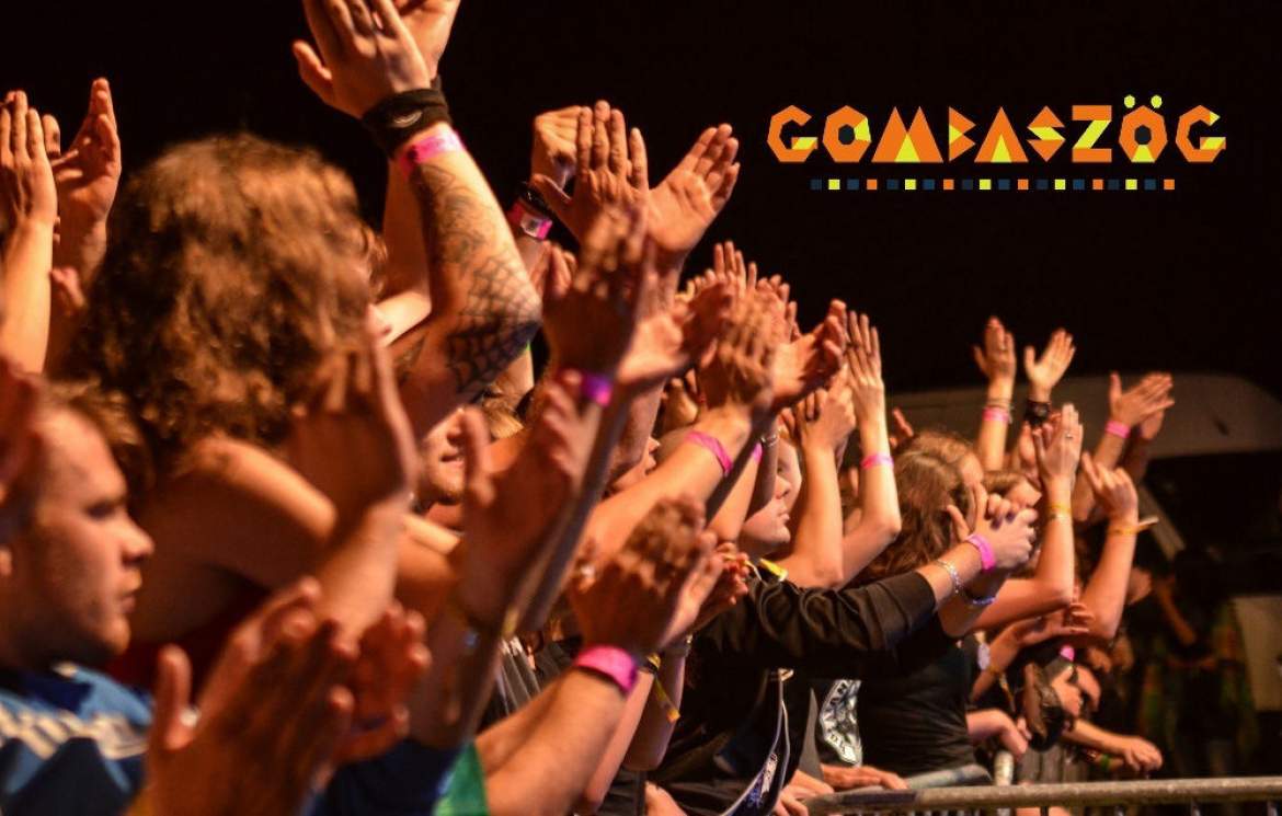 201605161432540.gombaszog01.jpg 201605161432540.gombaszog01.jpg