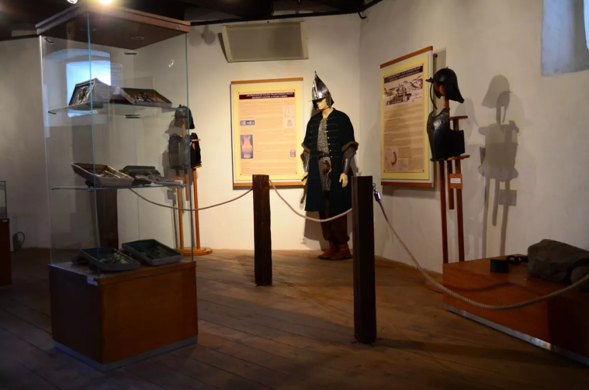 201605180857560.00000000001a_Fulek_varmuzeum4.JPG 201605180857560.00000000001a_Fulek_varmuzeum4.JPG