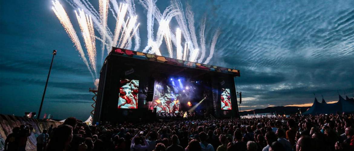 201605181552130.pfestival.jpg 201605181552130.pfestival.jpg