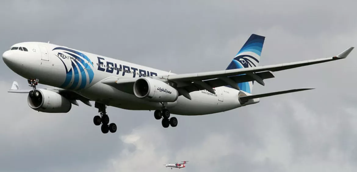201605191556040.EgyptAir.jpg 201605191556040.EgyptAir.jpg