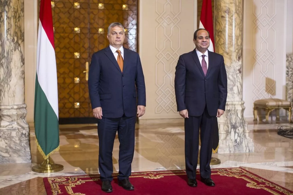 201606011716350.orban01.jpg 201606011716350.orban01.jpg