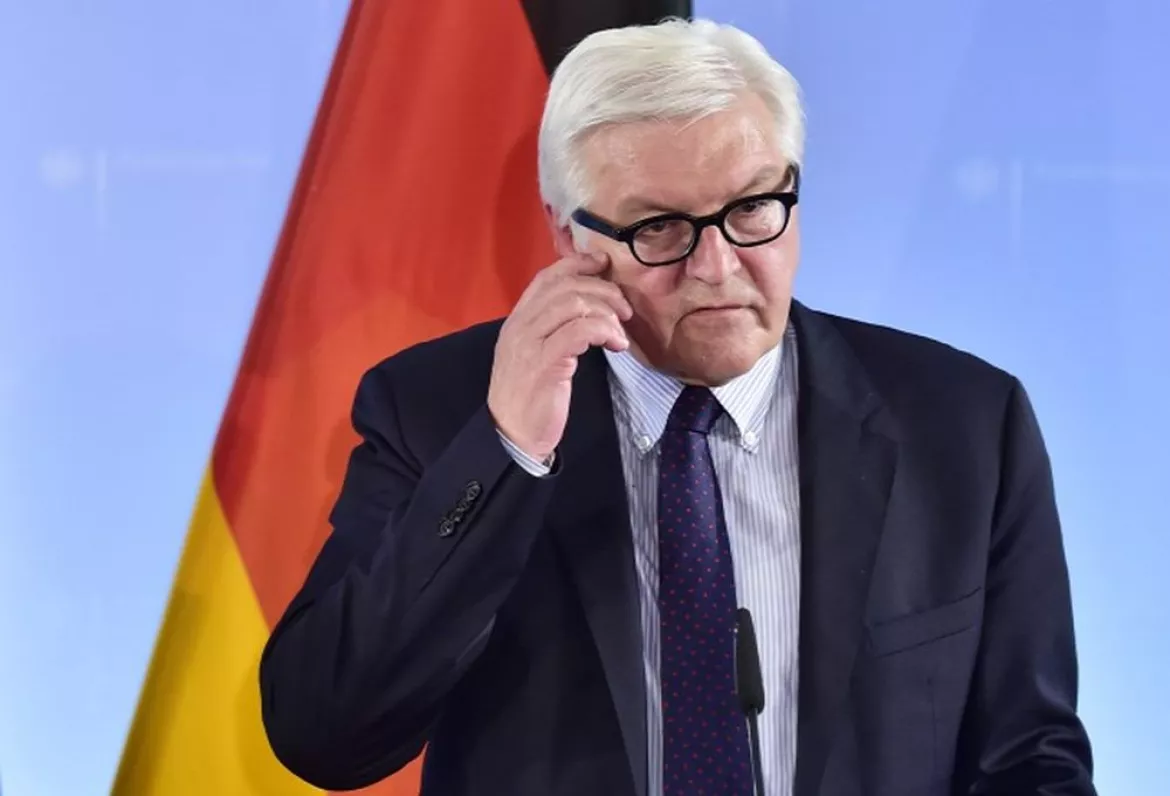 201606181413230.20160618diplomacy-horizontal.jpg 201606181413230.20160618diplomacy-horizontal.jpg