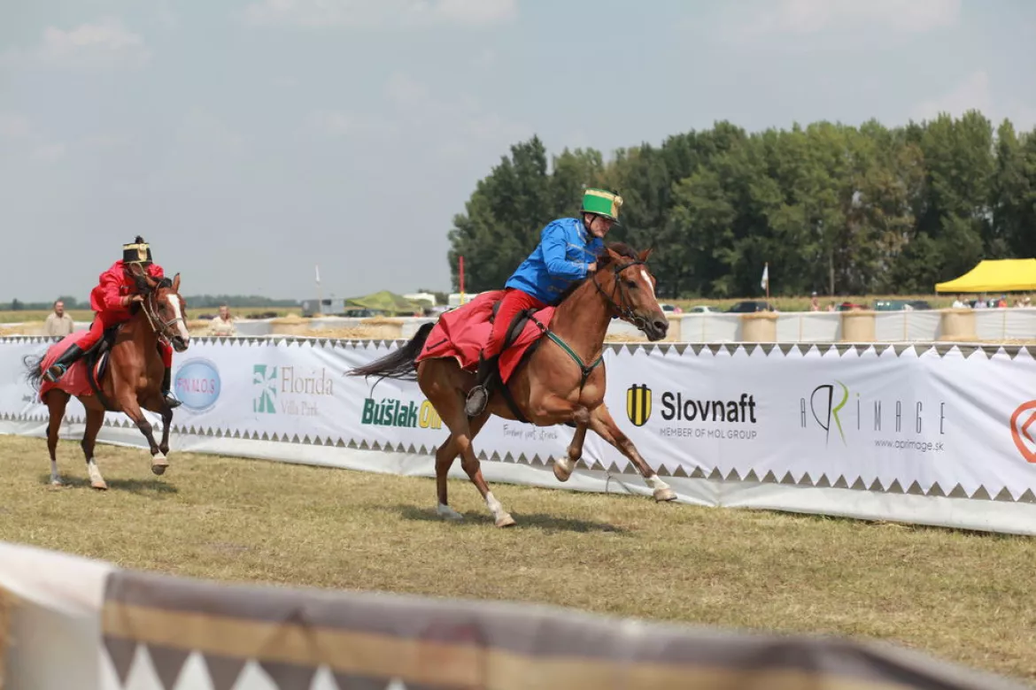 201606211109120.vagta01.JPG 201606211109120.vagta01.JPG