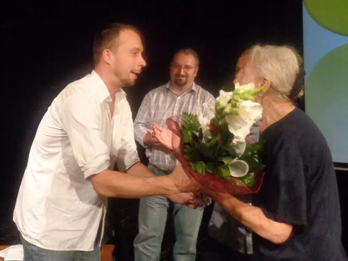 201606211636370.jok01.jpg 201606211636370.jok01.jpg