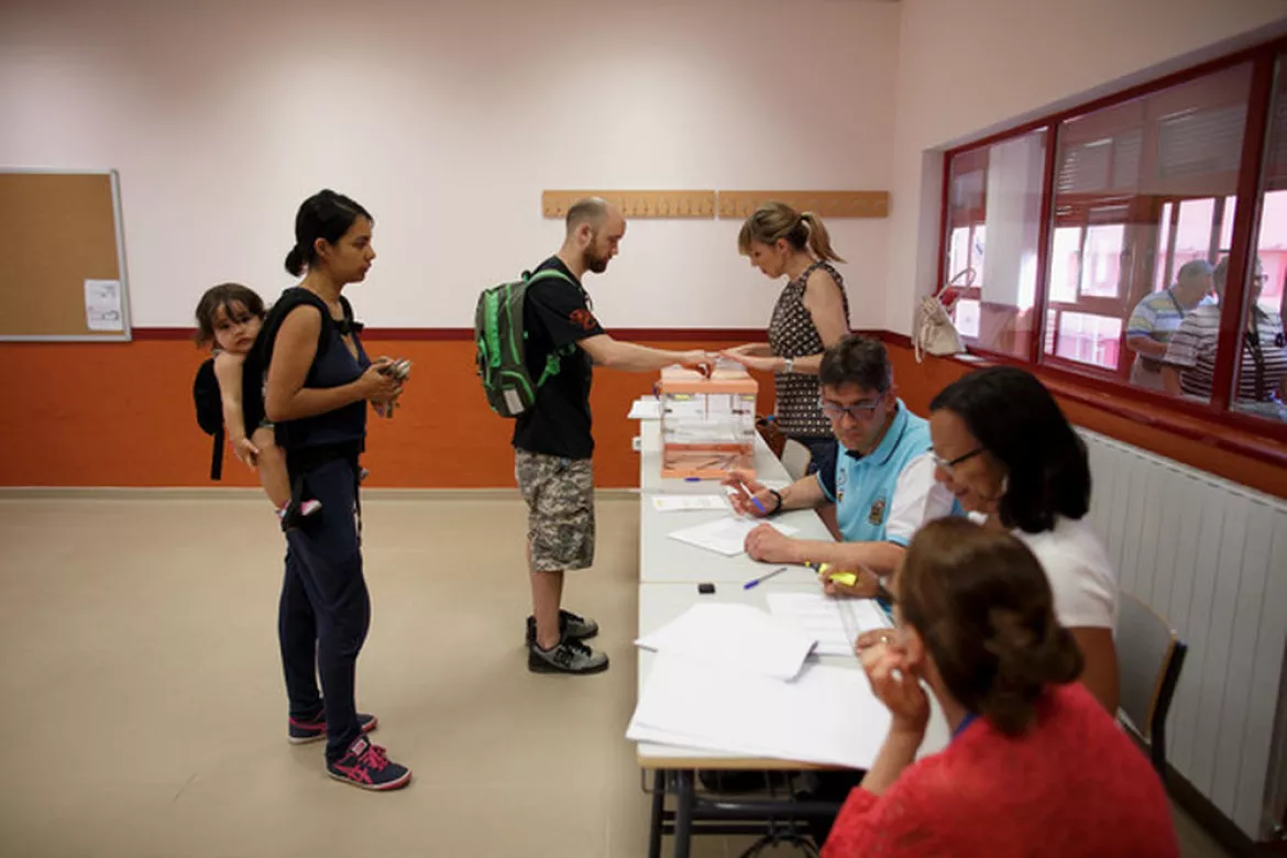 201606270759410.s1.jpg