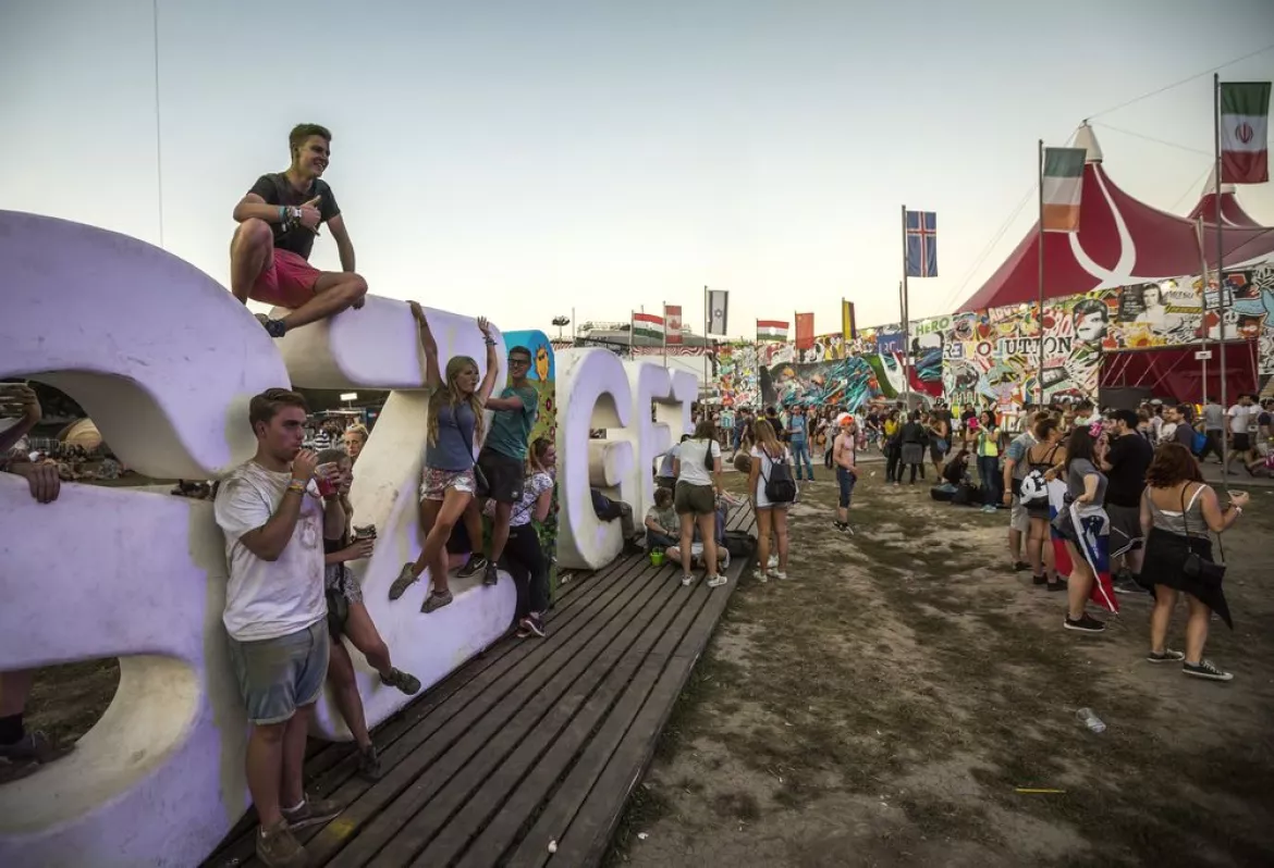201608141040250.sziget01.jpg