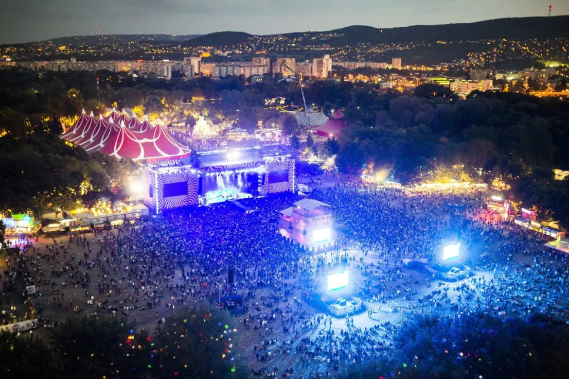 201608161103230.sziget01.jpg 201608161103230.sziget01.jpg