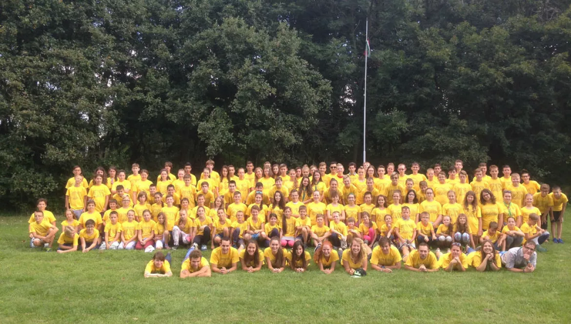 201608161146300.Hatartalanul_tabor_SZMCS_2016_2.JPG 201608161146300.Hatartalanul_tabor_SZMCS_2016_2.JPG