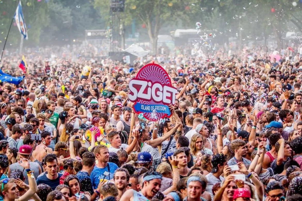 201608171010280.sziget-2016-programma-header.jpg 201608171010280.sziget-2016-programma-header.jpg