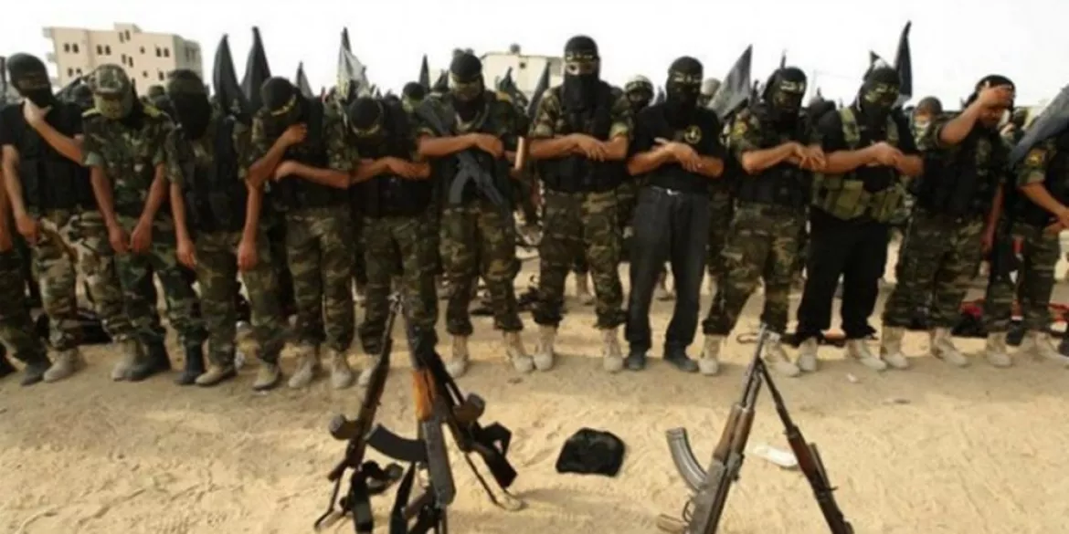 201608191105250.69311_al-qaeda.jpg