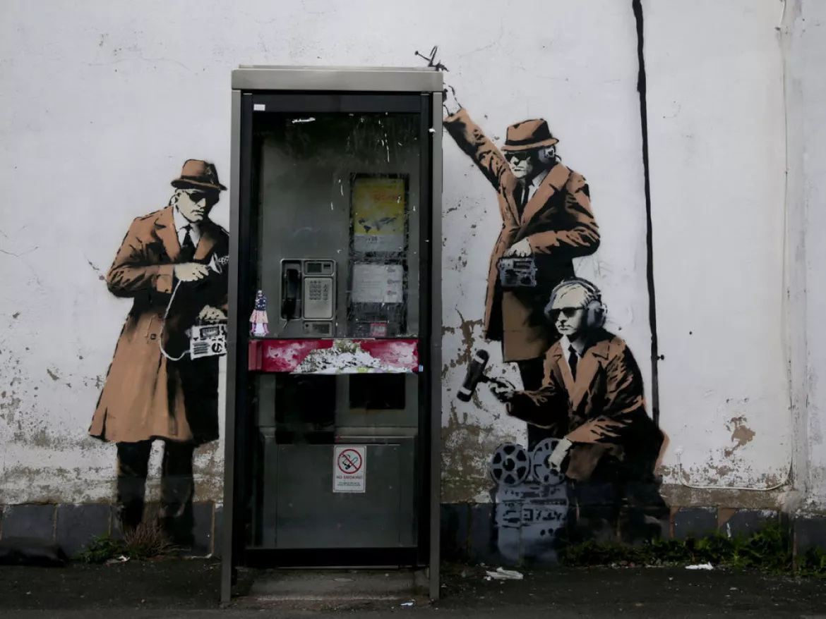 201608231239120.banksy01.jpg 201608231239120.banksy01.jpg