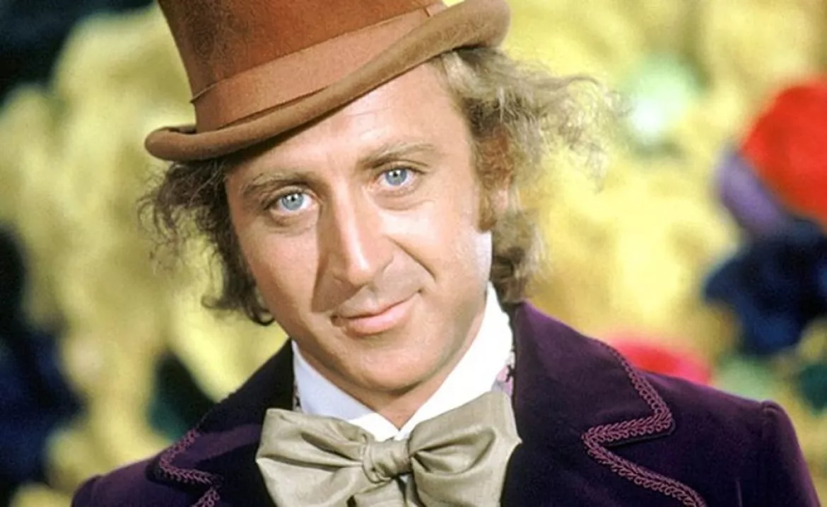201608300900560.00000001a_gene-wilder-dead.jpg 201608300900560.00000001a_gene-wilder-dead.jpg