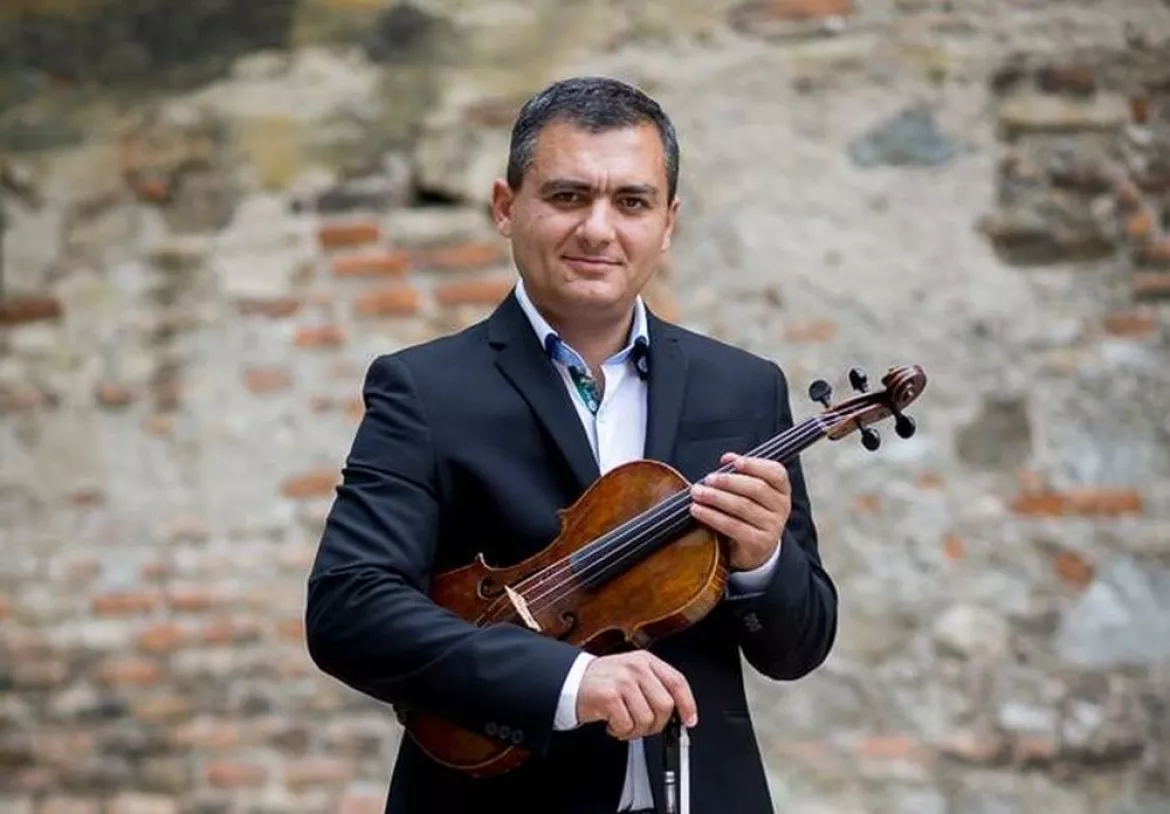 201609061854470.00000000001a_lakatos-robert.jpg 201609061854470.00000000001a_lakatos-robert.jpg