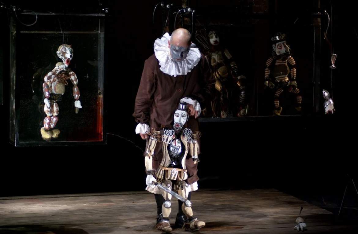 201609131155000.Walny-Teatr_2.jpg 201609131155000.Walny-Teatr_2.jpg