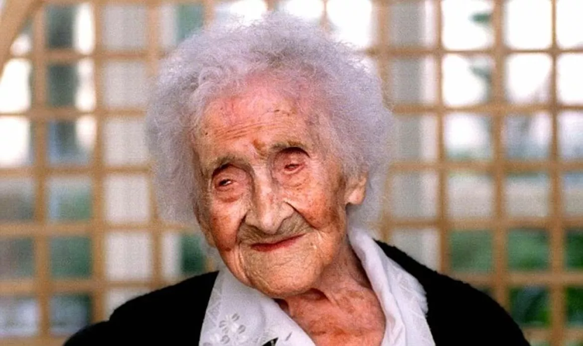 201610061639150.Jeanne-Calment-2.jpg
